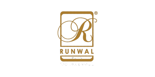 Runwal